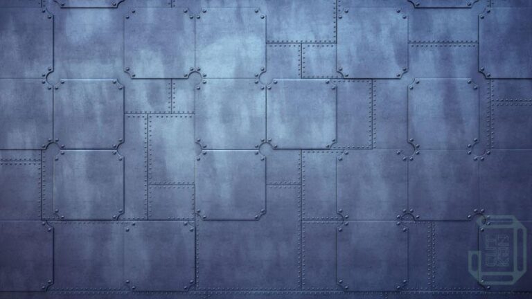 ورق گالوانیزه