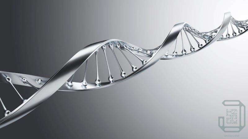 فلز آلومینیوم