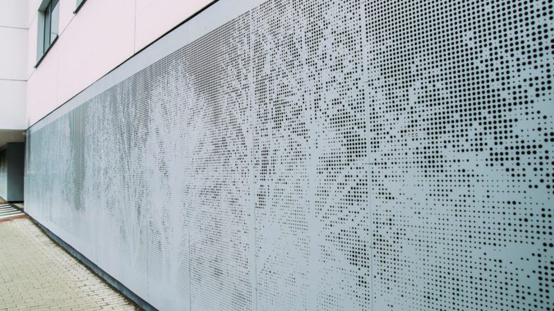 قیمت نمای سی ان سی