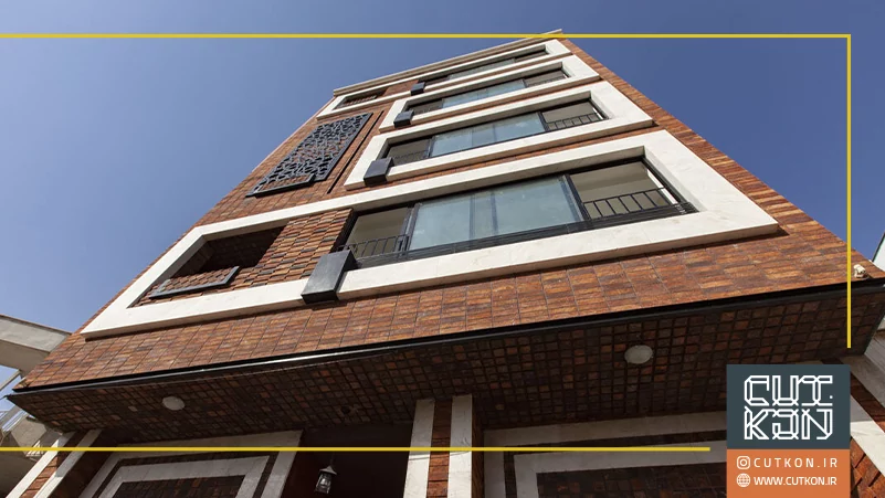 بهترین نمای ترکیبی 2024