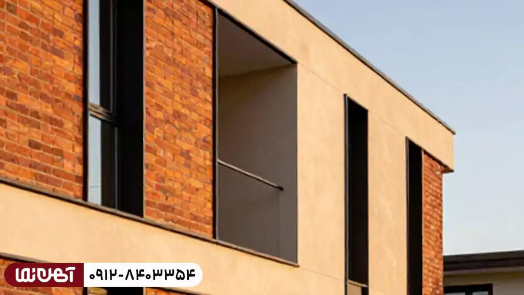ارزان ترین نما